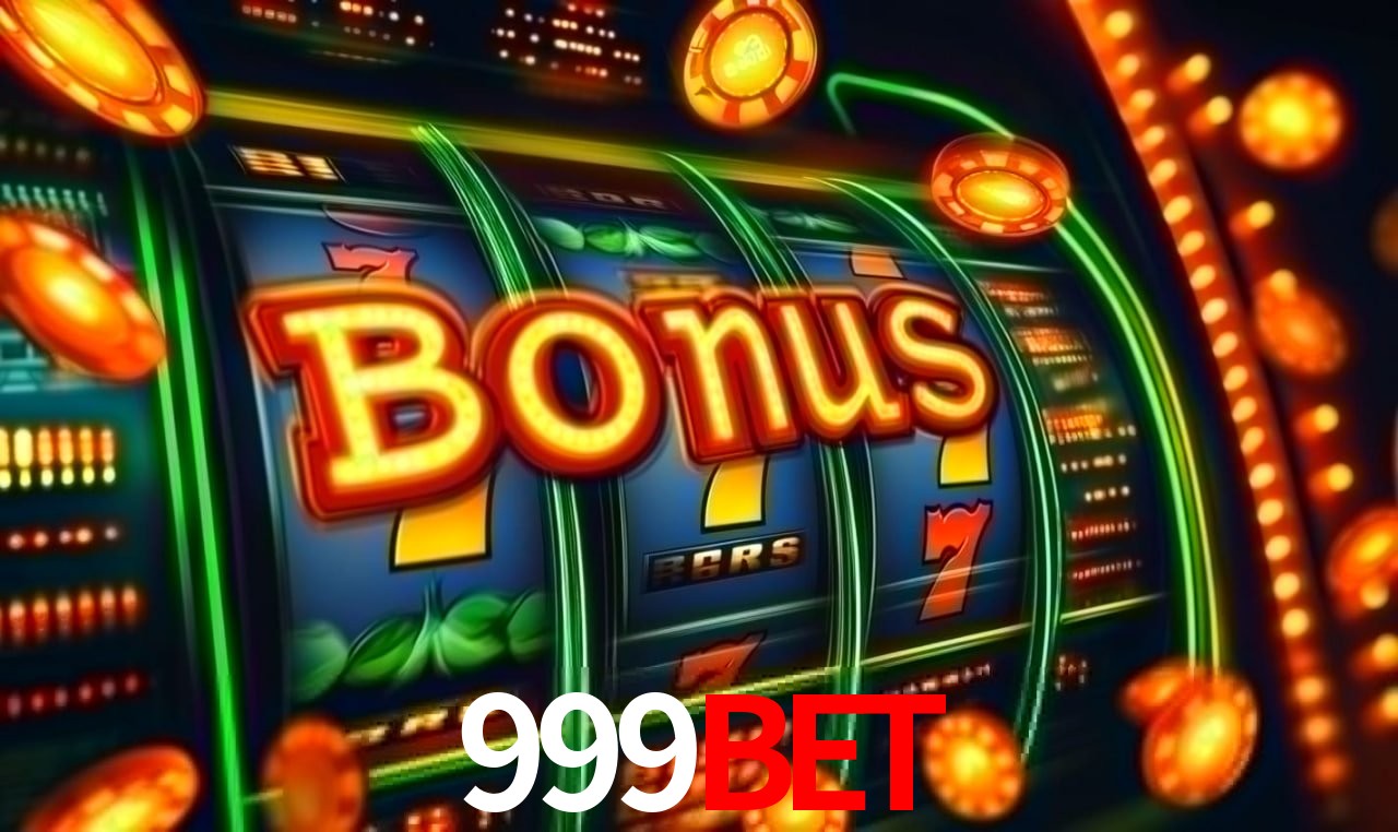 Aviator Game 999bet
