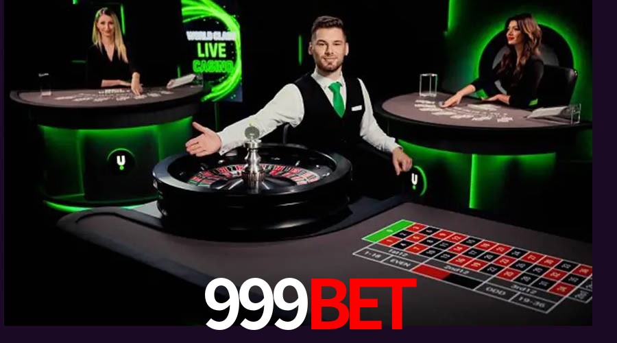 Quick Registration 999bet
