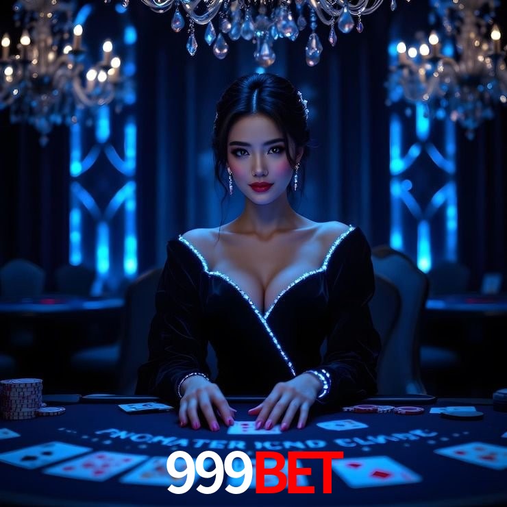 Estatísticas Esportivas 999bet