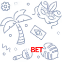 A Experiência Imersiva dos Cassinos Ao Vivo no 999bet
