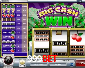 A Emoção da Loteria na 999bet: Uma Chance de Mudança de Vida