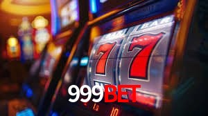 Estatísticas do Jogo 999bet