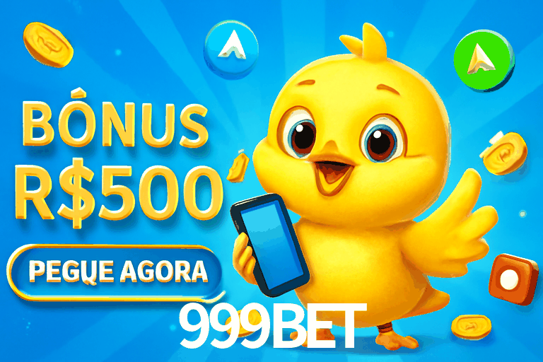 Secure Login 999bet