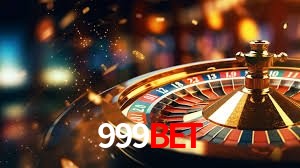 Tecnologia da Plataforma 999bet