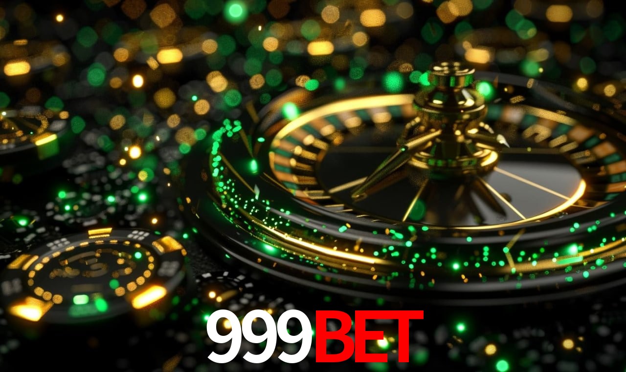 Ofertas Exclusivas 999bet