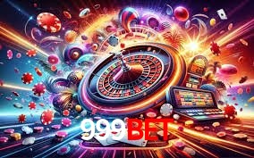 Programa VIP 999bet