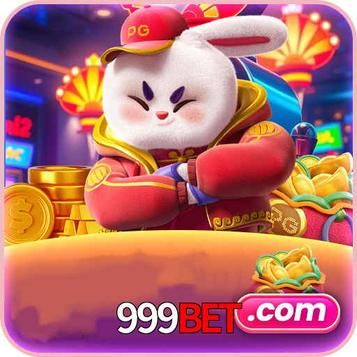 999bet