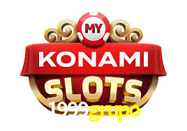 Apostas esportivas da 1999grupo com odds competitivas