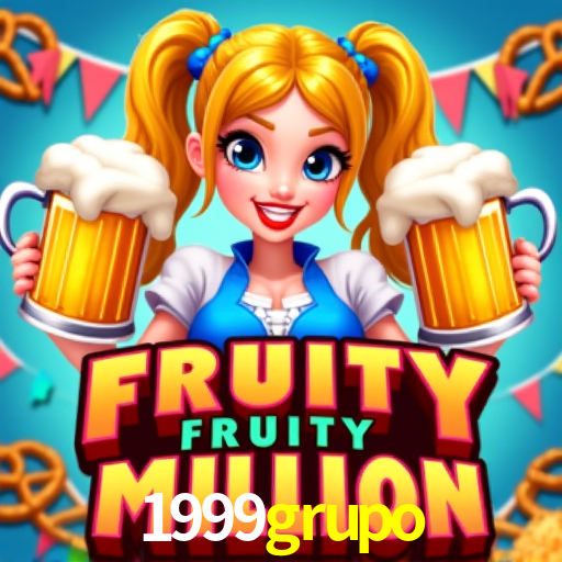 Login seguro na 1999grupo