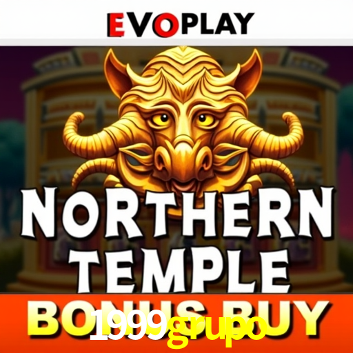 Jogos de loteria online na 1999grupo