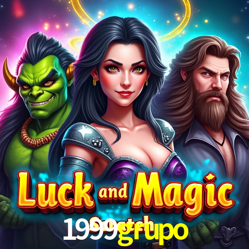 Página oficial da 1999grupo no Facebook