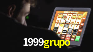 APP oficial da 1999grupo para mobile