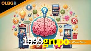 Cassino ao vivo da 1999grupo com dealers reais