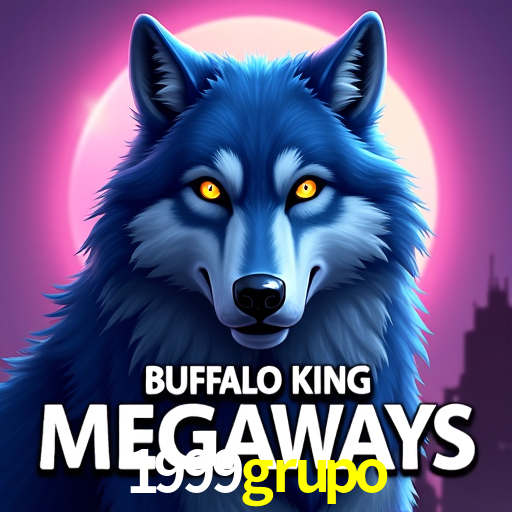 Jogos de fortune da 1999grupo com prêmios incríveis