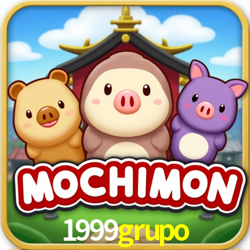 Como instalar o app da 1999grupo