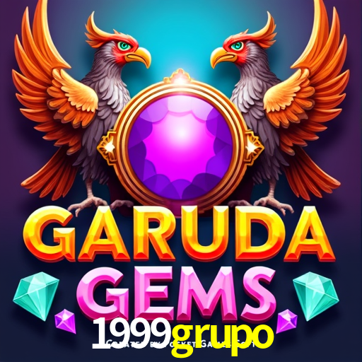 Slots online da 1999grupo com jackpots progressivos