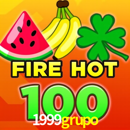 Download gratuito do app da 1999grupo