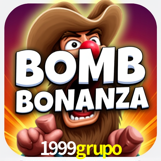 Imagem promocional da 1999grupo mostrando a plataforma e suas vantagens