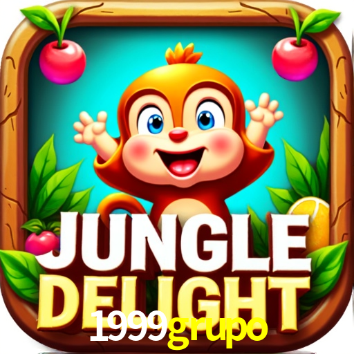 Plataforma completa da 1999grupo com todos os jogos