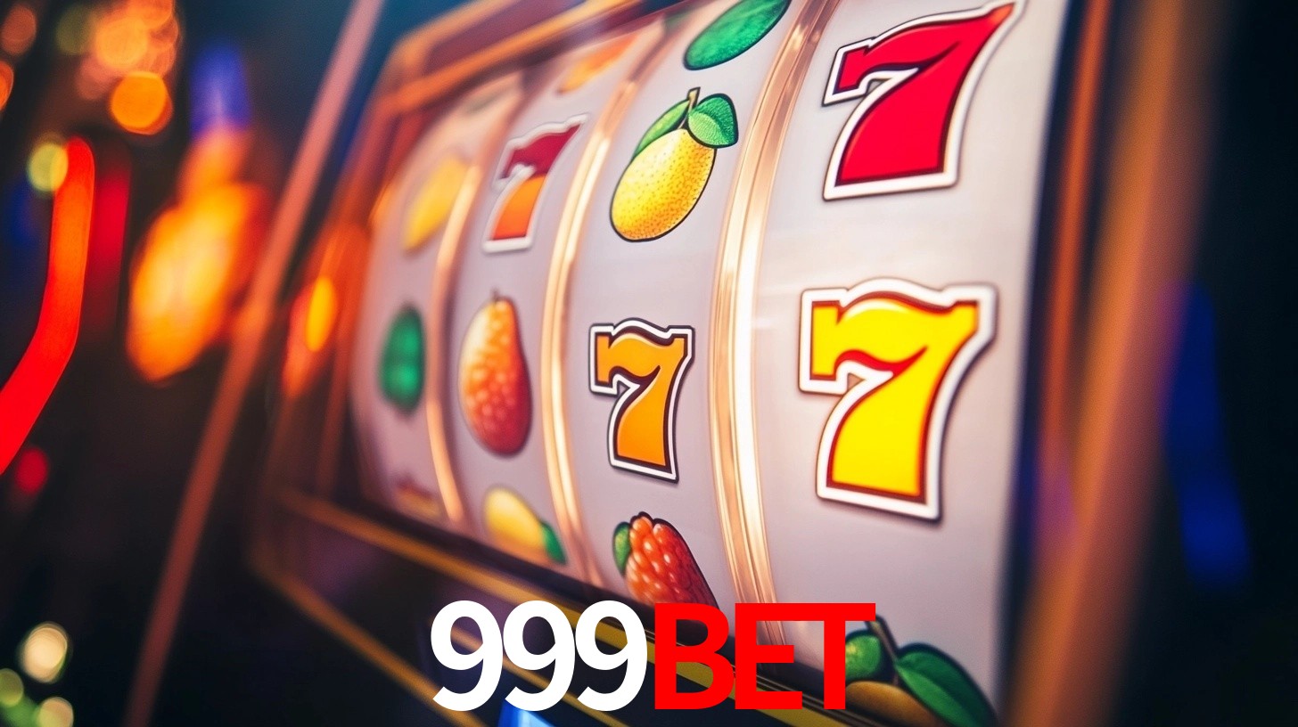 Instant EasyPaisa 999bet