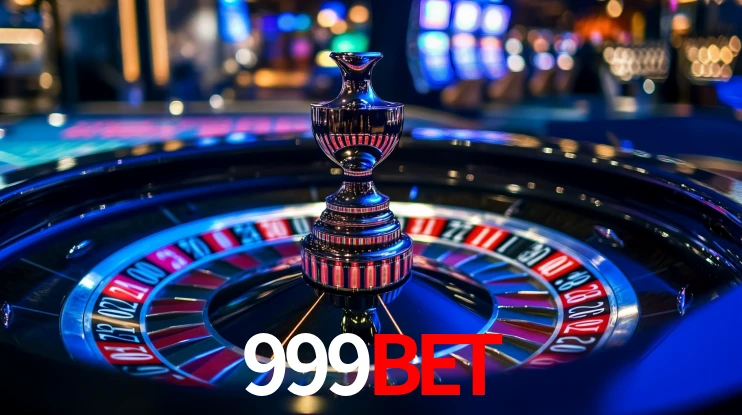 Ofertas Imperdíveis na 999bet: Promoções e Bônus Que Valem a Pena