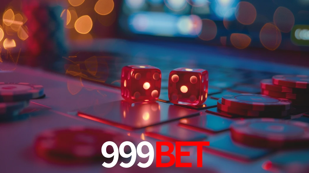 Account Benefits 999bet