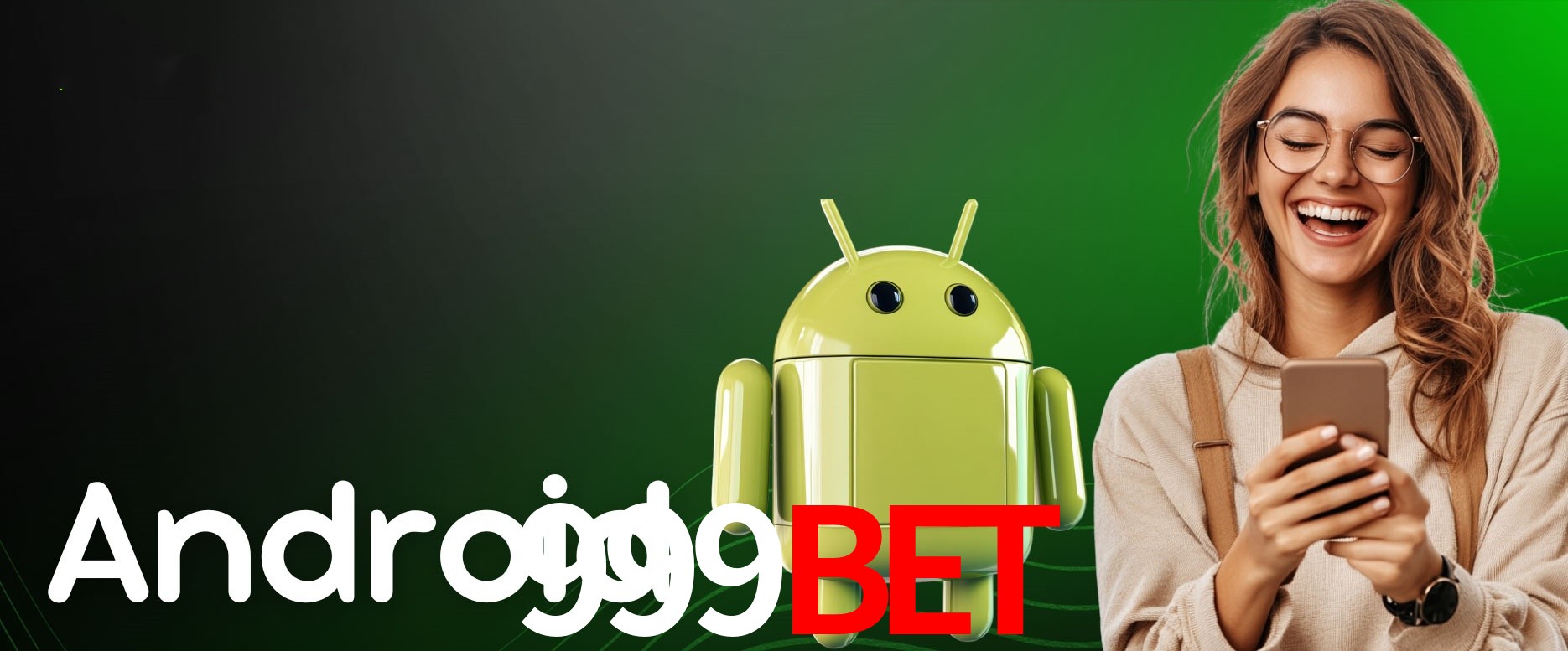 Weekend Specials 999bet