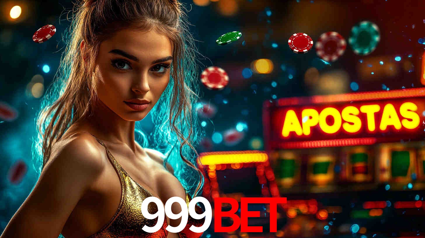 Descubra o Programa VIP da 999bet: Vantagens Exclusivas para Jogadores