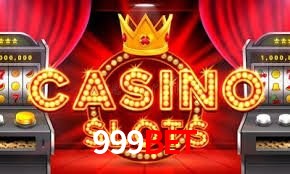 Games Directory 999bet