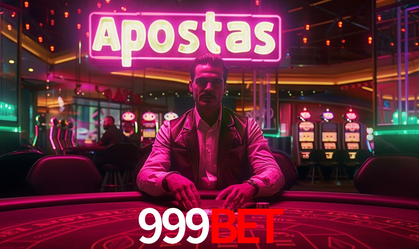 Descubra a Essência do 999bet: Nossa História e Compromissos