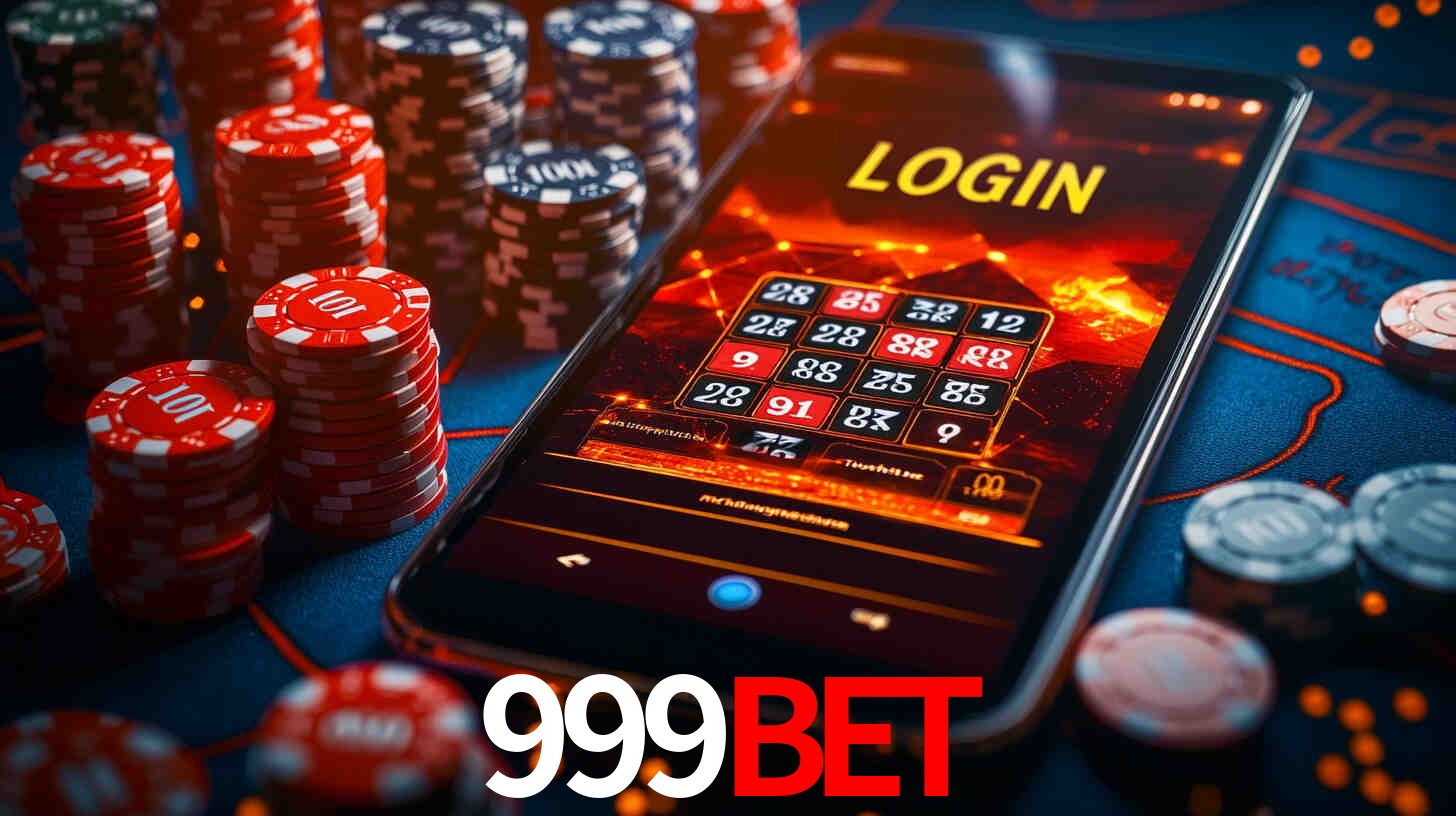 999bet game