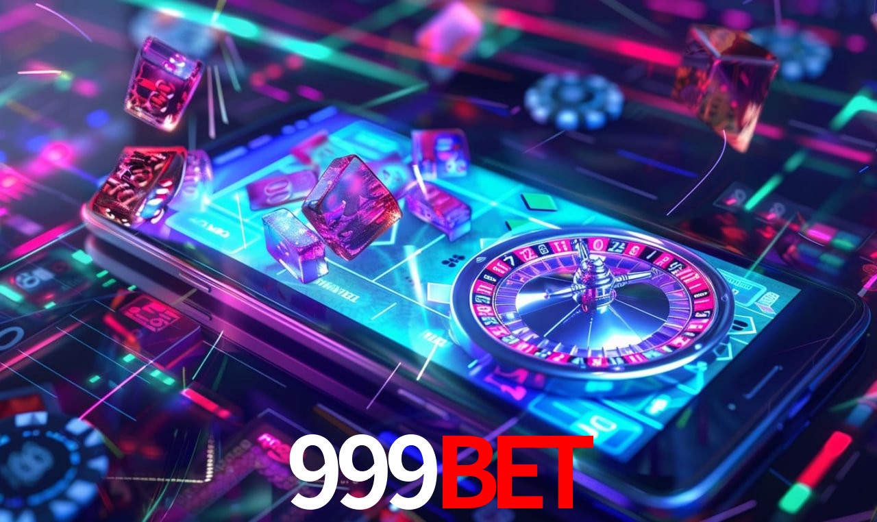 Estatísticas Crash Games 999bet