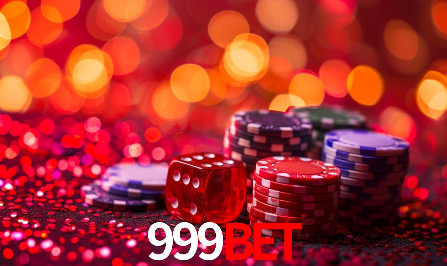 Explorando a Categoria de Eventos em Apostas na 999bet