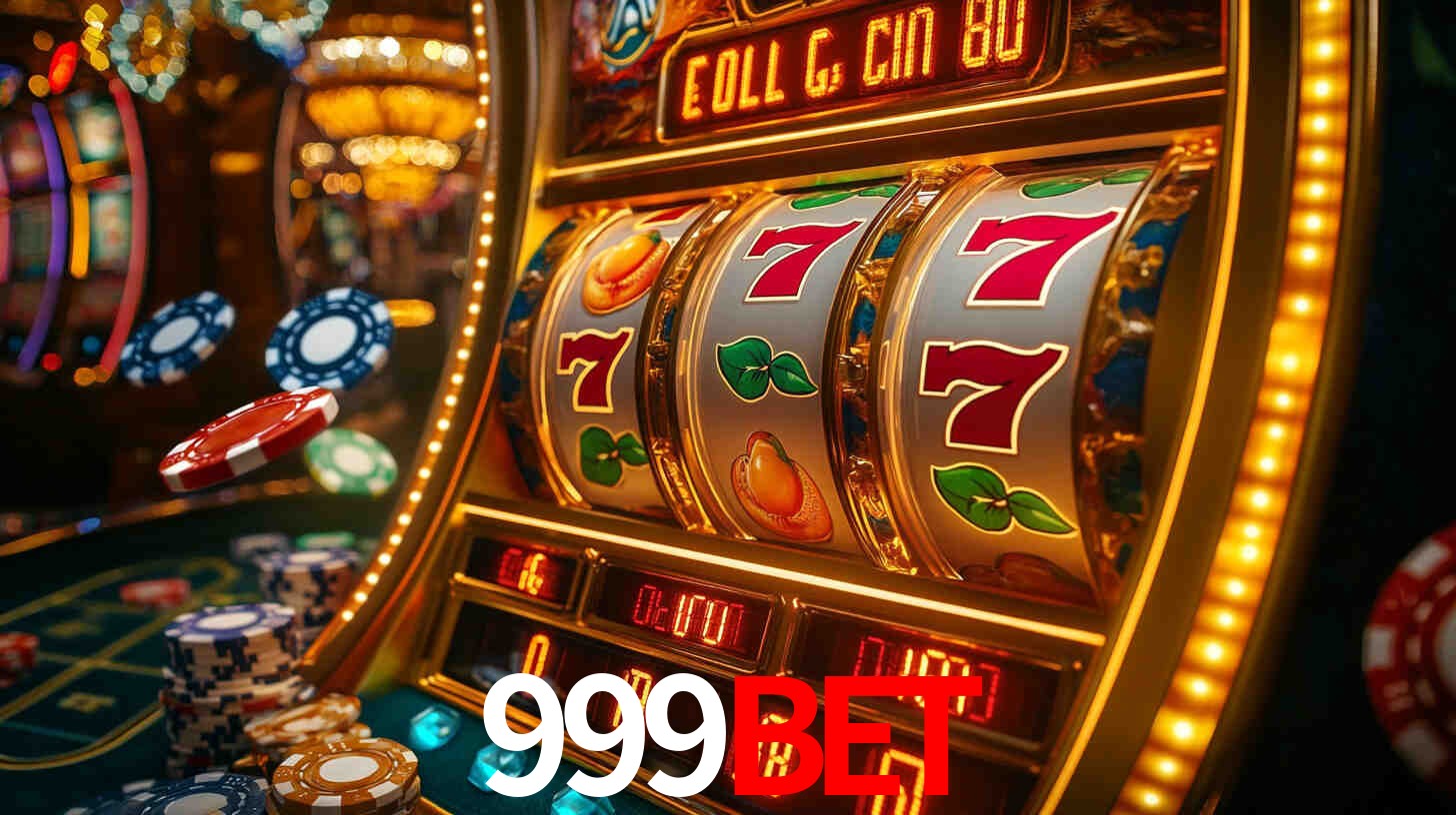 Programa VIP 999bet