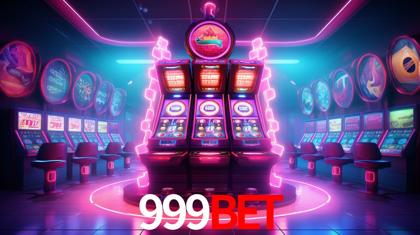 999bet,999bet.com