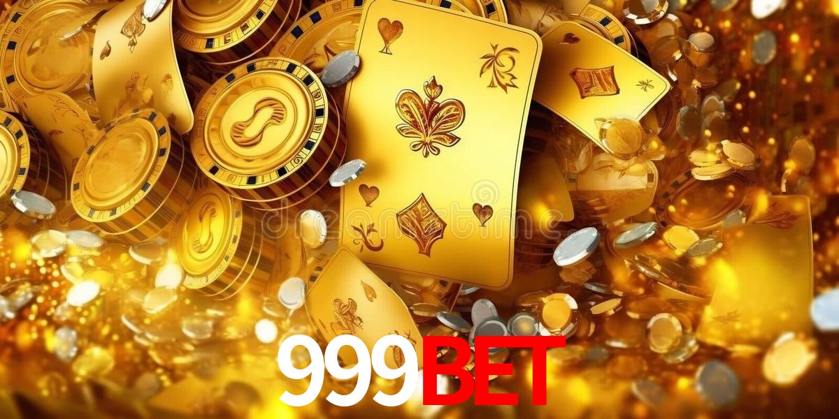 Descubra o Programa VIP da 999bet: Vantagens Exclusivas para Jogadores