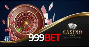 Jogo Spaceman 999bet
