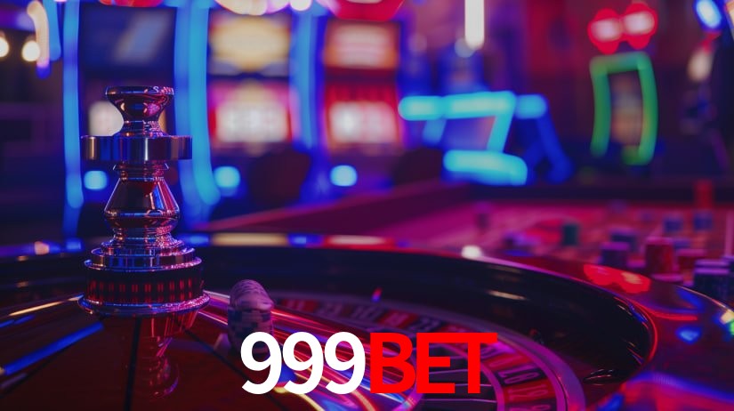 999bet game