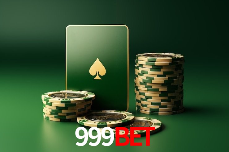Basketball Betting 999bet