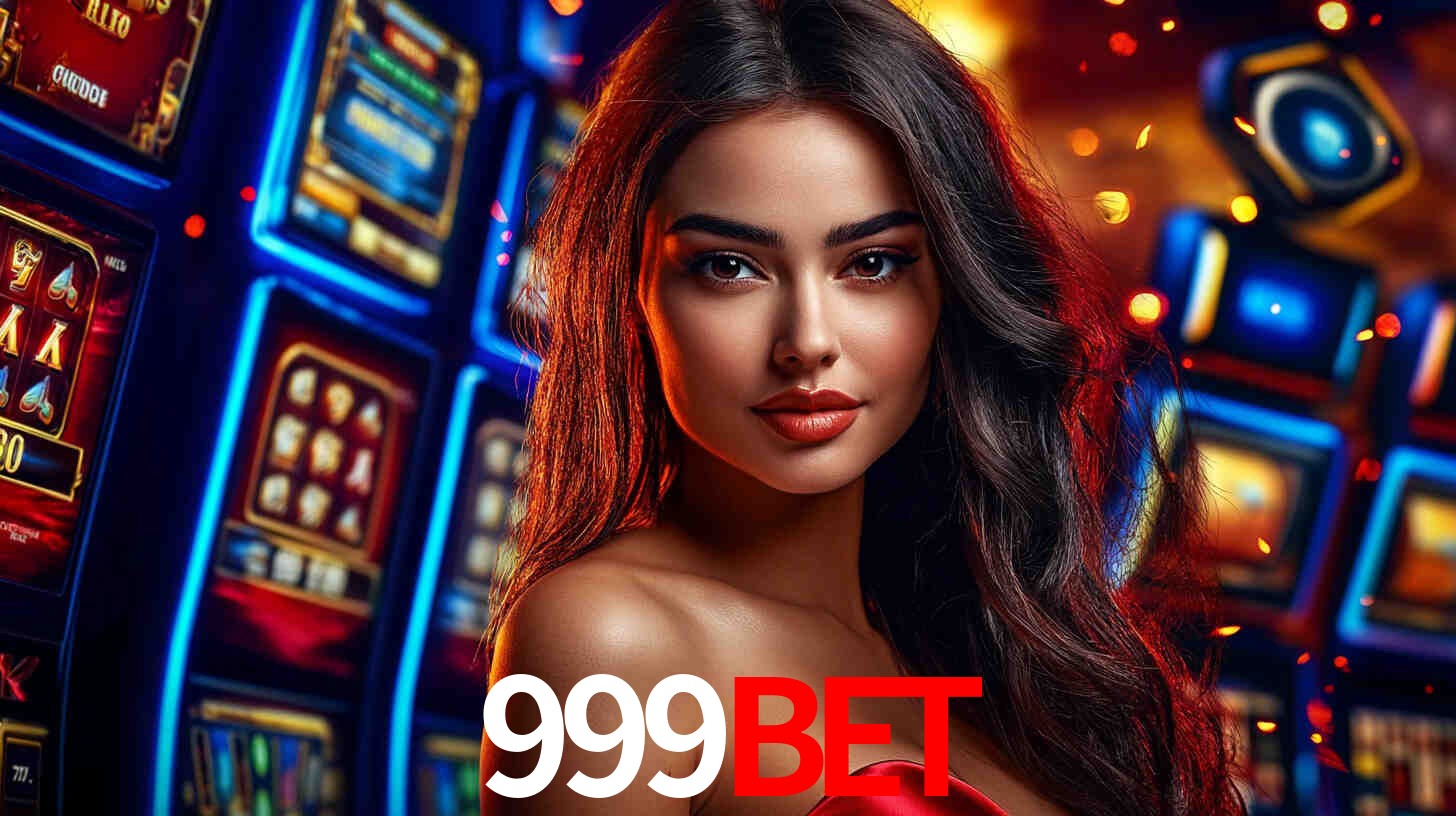Descubra a Essência do 999bet: Nossa História e Compromissos