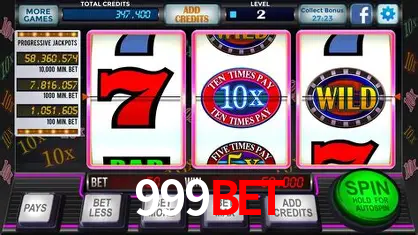 Explorando a Categoria de Eventos em Apostas na 999bet