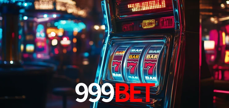 Blackjack Table 999bet