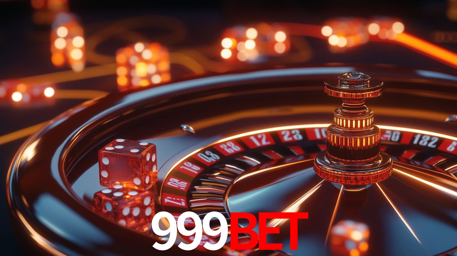 999bet,999bet.com