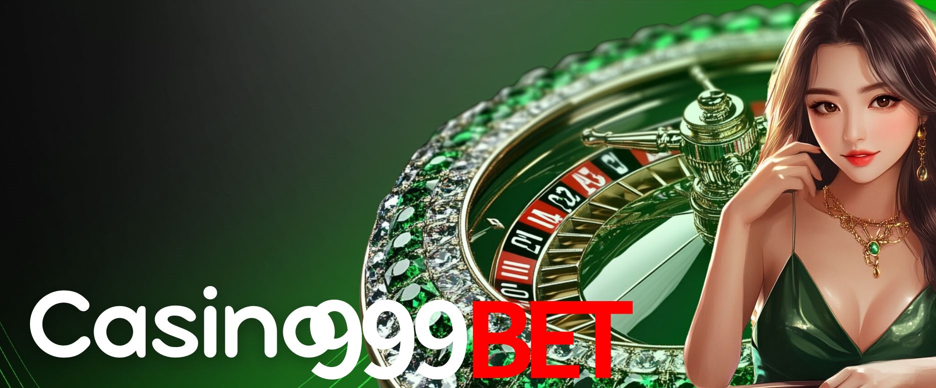 Seasonal Promotions 999bet