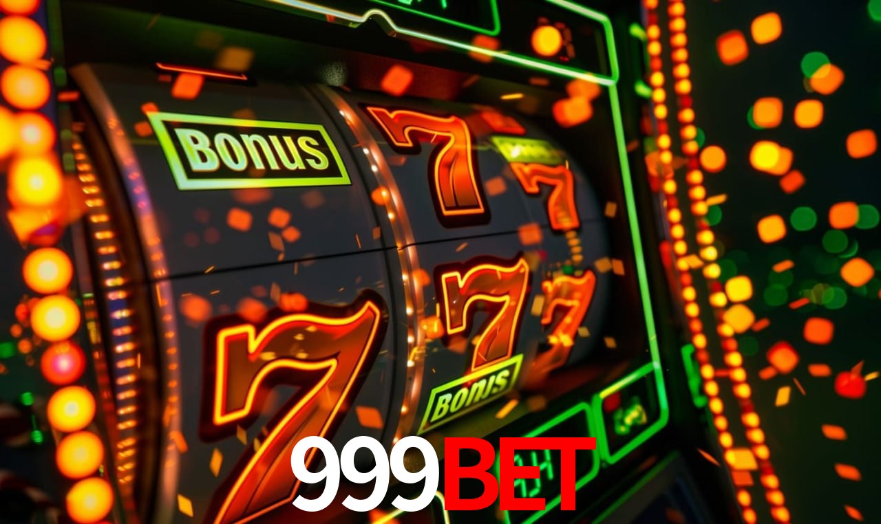 A Emoção da Loteria na 999bet: Uma Chance de Mudança de Vida