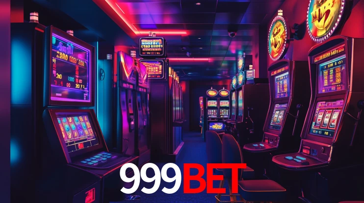 Premium Interface 999bet
