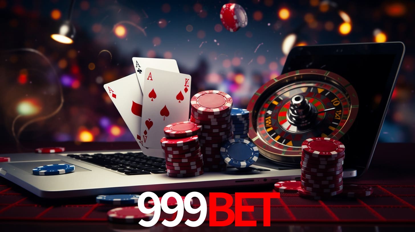 Crash Games Statistics 999bet