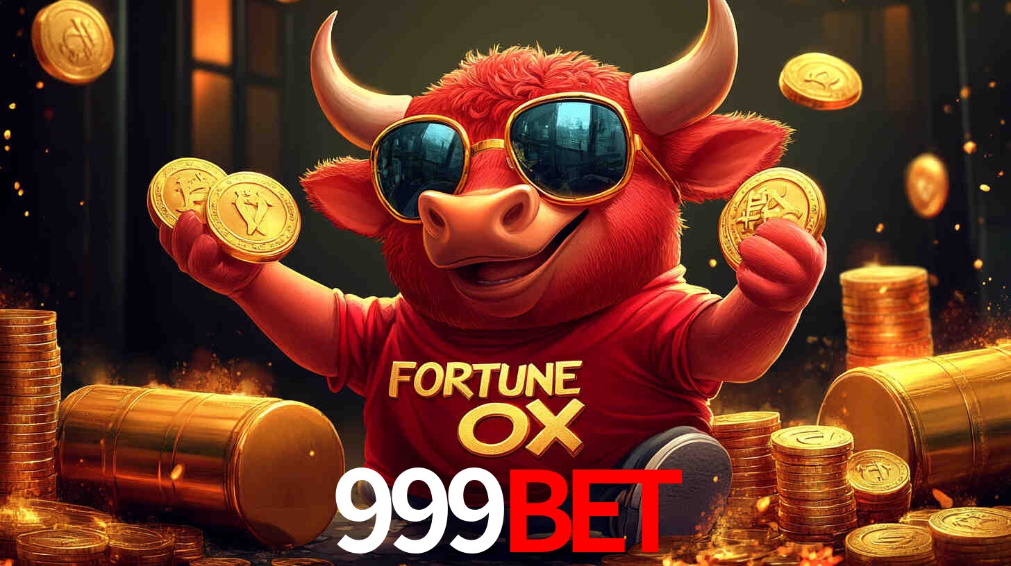 Inovações de Jogos na 999bet: O Futuro das Experiências Interativas
