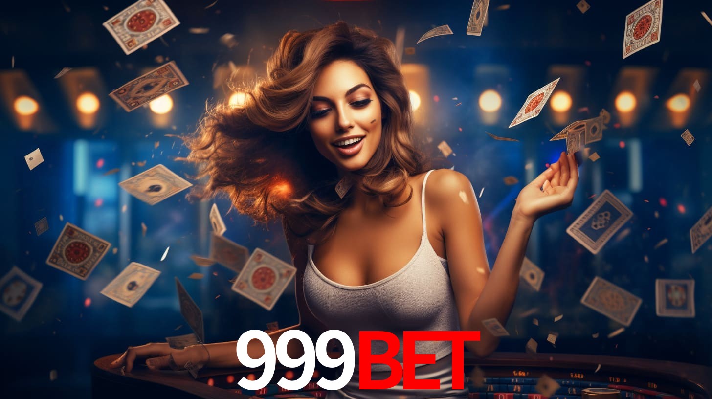 Spaceman Game 999bet