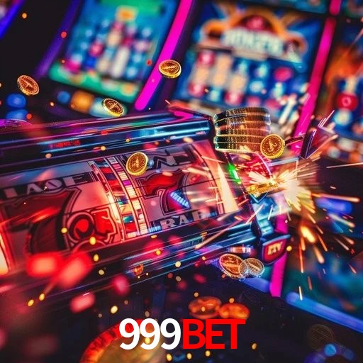 PIX Instantâneo 999bet